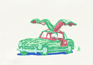 mercedes-benz-300-sl-2025